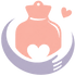Hot Water Bottle - Home
