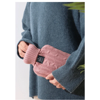 SnugWarm Heat Bag
