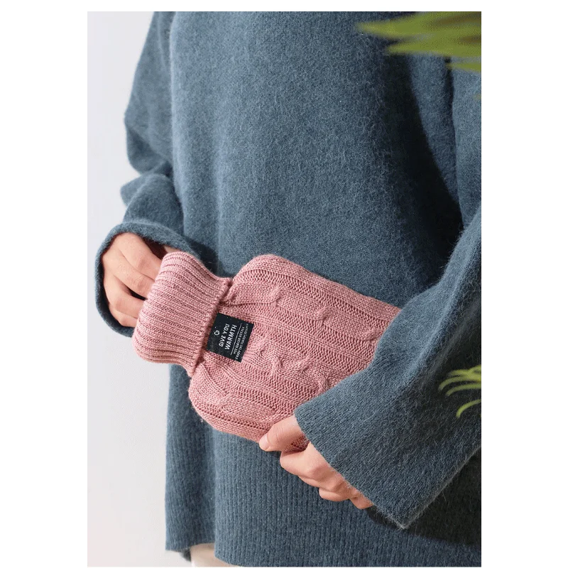 SnugWarm Heat Bag
