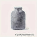 ComfyWrap Hot Water Bottle