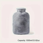 ComfyWrap Hot Water Bottle