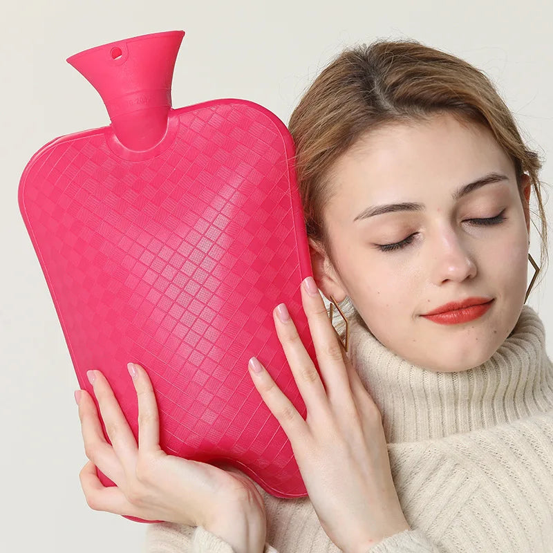 ThermoPro XXL Bottle