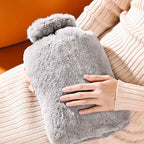 ComfyWrap Hot Water Bottle