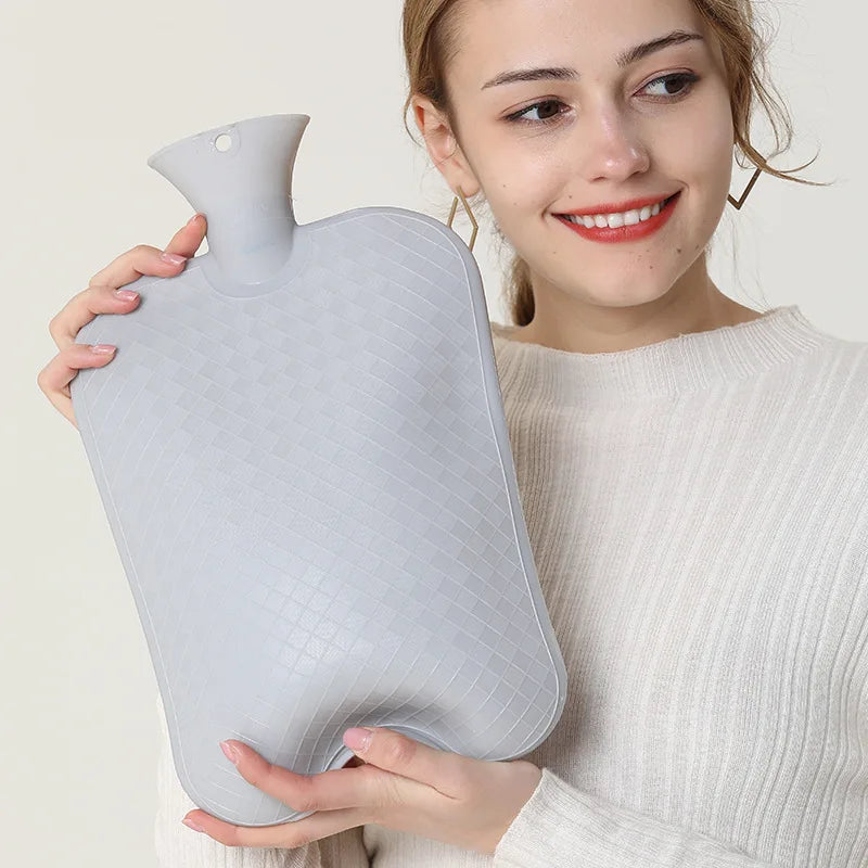 ThermoPro XXL Bottle