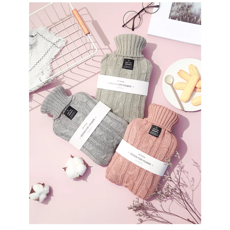 SnugWarm Heat Bag