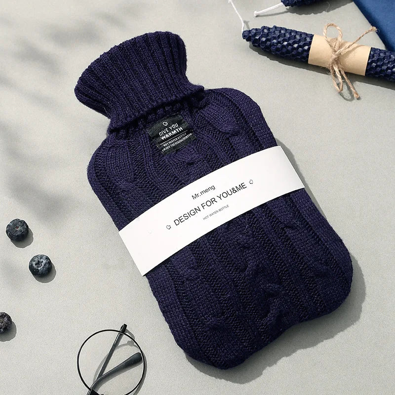 SnugWarm Heat Bag