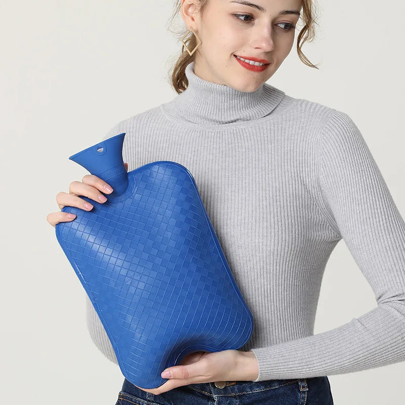 ThermoPro XXL Bottle