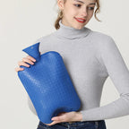 ThermoPro XXL Bottle
