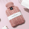 SnugWarm Heat Bag