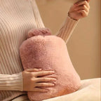 ComfyWrap Hot Water Bottle