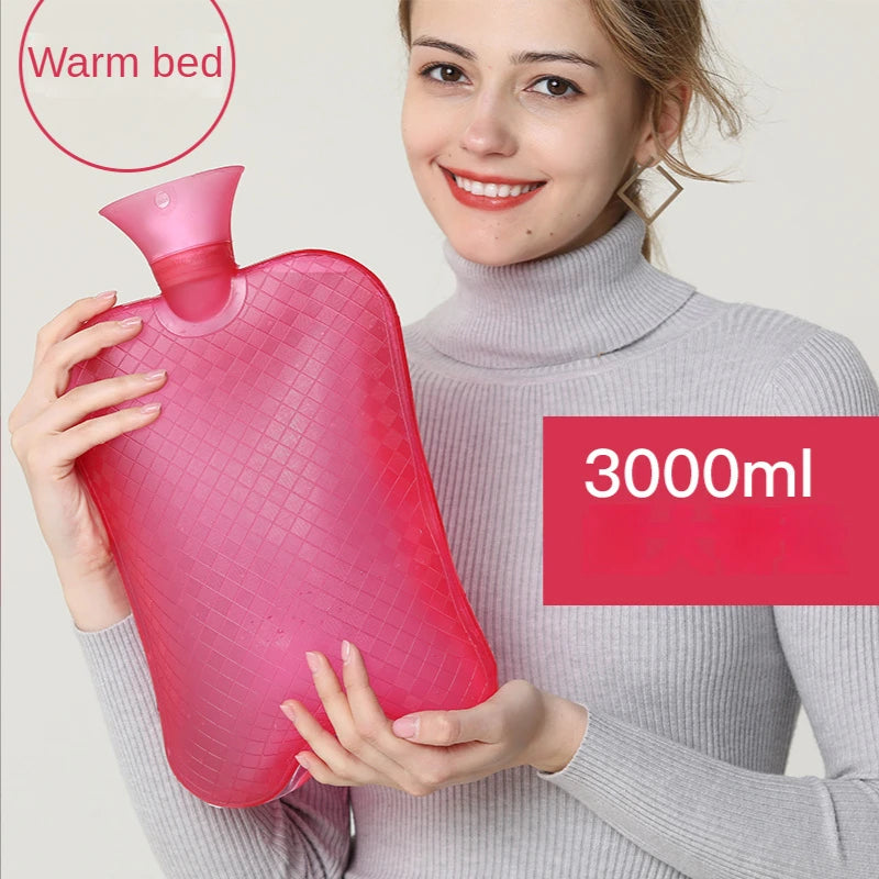 ThermoPro XXL Bottle