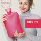 ThermoPro XXL Bottle