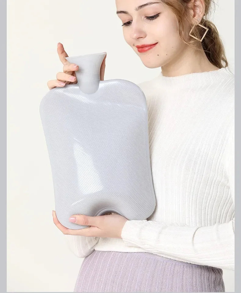 ThermoPro XXL Bottle