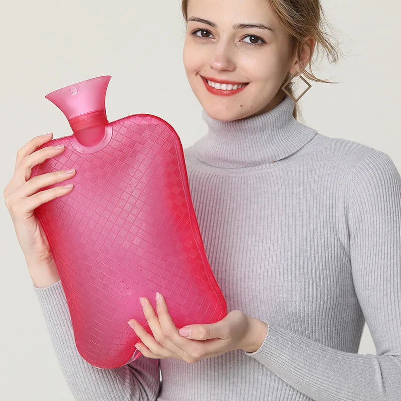 ThermoPro XXL Bottle
