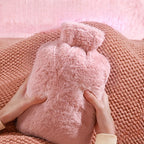 ComfyWrap Hot Water Bottle